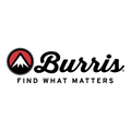 Burris