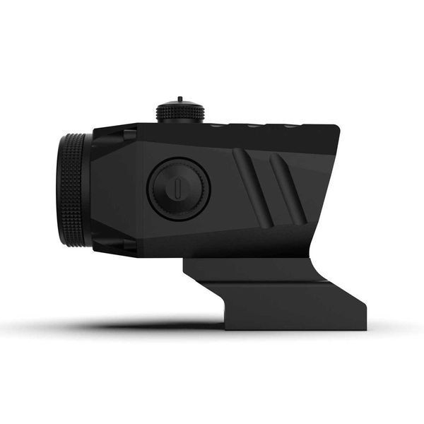 Прицел призматический Monstrum Marksman 5x24 Micro Prism Scope copy_copy_copy_62 фото