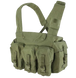 Розвантаження Condor 7 Pocket USA Олива 000241 фото 1