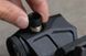 Прицел призматический Monstrum Marksman 5x24 Micro Prism Scope copy_copy_copy_62 фото 6