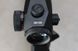 Прицел призматический Monstrum Marksman 5x24 Micro Prism Scope copy_copy_copy_62 фото 5