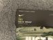 Бафф бандана Nike Running Wrap with Dri-Fit Technology Оліва 00899 фото 10