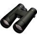 Бінокль Nikon PROSTAFF P7 12x50 Бинокль Nikon PROSTAFF P7 12x50 фото 11