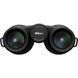Бінокль Nikon PROSTAFF P7 12x50 Бинокль Nikon PROSTAFF P7 12x50 фото 13