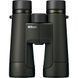 Бінокль Nikon PROSTAFF P7 12x50 Бинокль Nikon PROSTAFF P7 12x50 фото 12