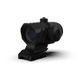 Прицел призматический Monstrum Marksman 5x24 Micro Prism Scope copy_copy_copy_62 фото 3