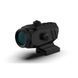 Прицел призматический Monstrum Marksman 5x24 Micro Prism Scope copy_copy_copy_62 фото 2