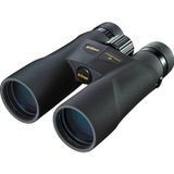 Бинокль Nikon ProStaff 5 12x50mm 011124-1 фото