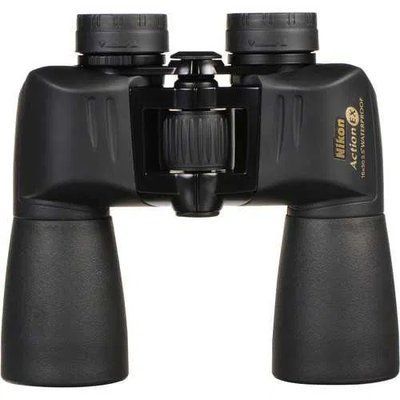 Бинокль Nikon Ex Extreme 16X50mm Оригинал из США 000988 фото