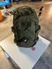 Рюкзак тактичний Spectre від Mars Gear 20L Олива 000121 фото 8