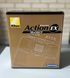 Бинокль Nikon Ex Extreme 16X50mm Оригинал из США 000988 фото 7