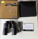 Бинокль Nikon Ex Extreme 16X50mm Оригинал из США 000988 фото 6