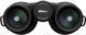 Бинокль Nikon PROSTAFF P7 10x50  Бинокль Nikon PROSTAFF P7 10x50  фото 3