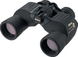 Бінокль Nikon Action EX 8x40mm Оригінал зі США 0004 фото 1