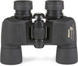 Бінокль Nikon Action EX 8x40mm Оригінал зі США 0004 фото 4
