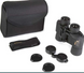 Бінокль Nikon Action EX 8x40mm Оригінал зі США 0004 фото 6