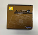 Бінокль Nikon Action EX 8x40mm Оригінал зі США 0004 фото 3