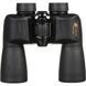Бинокль Nikon Ex Extreme 16X50mm Оригинал из США 000988 фото 1