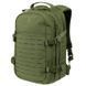 Рюкзак тактичний Spectre від Mars Gear 20L Олива 000121 фото 1