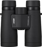 Бінокль Nikon Monarch M7 8x42  3-067 фото