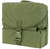 Сумка медицинская Condor Fold Out Medical Bag USA Олива 000261 фото