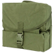 Сумка медицинская Condor Fold Out Medical Bag USA Олива 000261 фото 1