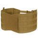 Плитоноска-бронежилет (без плит) CONDOR OPERATOR PLATE CARRIER GEN 2 Койот 0005 фото 7