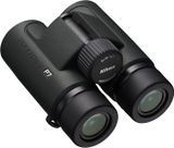 Бинокль Nikon Prostaff P7 8x30 Бинокль Nikon Prostaff P7 8x30 фото