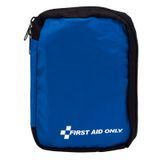 Універсальна Аптечка First Aid Only 298 предметів 0006 фото