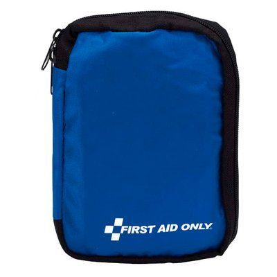 Універсальна Аптечка First Aid Only 298 предметів 0006 фото