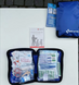 Універсальна Аптечка First Aid Only 298 предметів 0006 фото 4