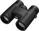 Бінокль Nikon Prostaff P7 8x30 Бинокль Nikon Prostaff P7 8x30 фото 6