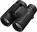 Бінокль Nikon Prostaff P7 8x30 Бинокль Nikon Prostaff P7 8x30 фото 3