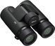 Бінокль Nikon Prostaff P7 8x30 Бинокль Nikon Prostaff P7 8x30 фото 1