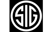 Sig Sauer