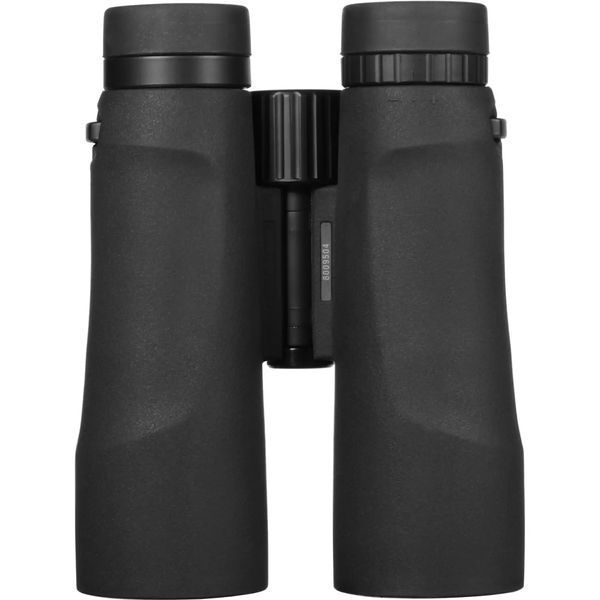 Бинокль Nikon ProStaff 5 8x42mm 011124-4 фото
