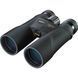 Бинокль Nikon ProStaff 5 8x42mm 011124-4 фото 1