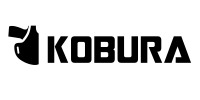 kobura.net - Інтернет-магазин тактичного спорядження та оптики зі США