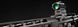 Прицел коллиматорный SIG SAUER Romeo-MSR GEN II  Green Dot (SORMSR102) copy_1_75 фото 11