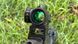 Прицел коллиматорный SIG SAUER Romeo-MSR GEN II  Green Dot (SORMSR102) copy_1_75 фото 6