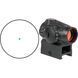 Прицел коллиматорный SIG SAUER Romeo-MSR GEN II  Green Dot (SORMSR102) copy_1_75 фото 10