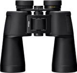 Бинокль Nikon Action 12x50 Бинокль Nikon Action 12x50 фото