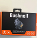 Приціл коліматорний Bushnell Optics TRS-25 Hirise 1x25mm Red Dot 00059 фото 3
