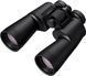 Бінокль Nikon Action 12x50 Бинокль Nikon Action 12x50 фото 6