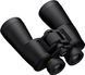 Бінокль Nikon Action 12x50 Бинокль Nikon Action 12x50 фото 4