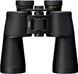 Бінокль Nikon Action 12x50 Бинокль Nikon Action 12x50 фото 11