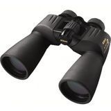 Бинокль Nikon Action EX 7x50mm WP 011124-6 фото