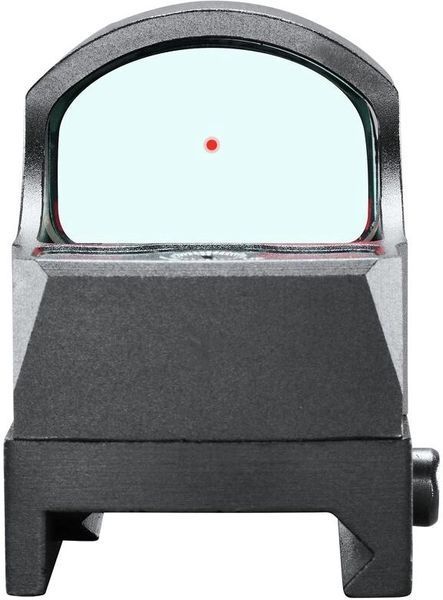 Приціл коліматорний Bushnell RXS-100. 4 MOA 00073 фото