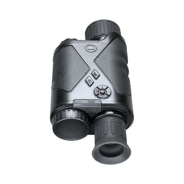 Прибор ночного видения Bushnell Equinox Z2 3х30mm 00060 фото