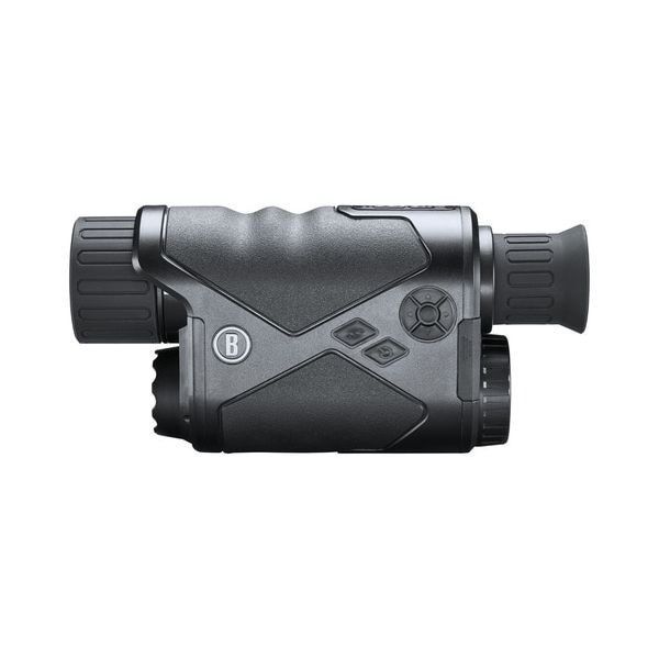 Прибор ночного видения Bushnell Equinox Z2 3х30mm 00060 фото